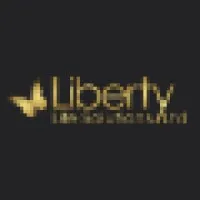 Liberty Life Solutions Ltd Liberty Life Solutions Ltd