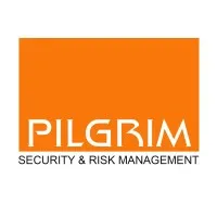 Pilgrim Security and Risk Management 