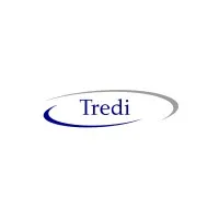 Tredi Bilisim Tic. Ltd. Sti.