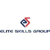 Elite Skills Group Elite Skills Group