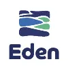 Eden Eden