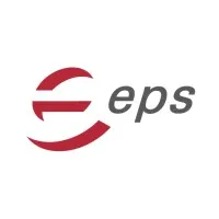 eps canada