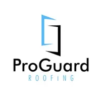 ProGuard Roofing