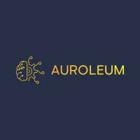 AUROLEUM N.V.