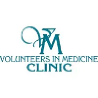 Volunteers in Medicine Clinic