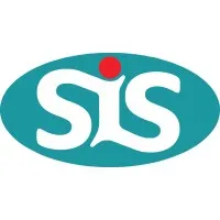PT. Sentra Inovasi Solusindo PT. Sentra Inovasi Solusindo