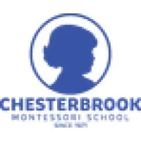 Chesterbrook Montessori School