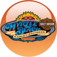 Myrtle Beach Harley-Davidson