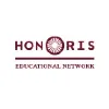 Honoris Educational Network