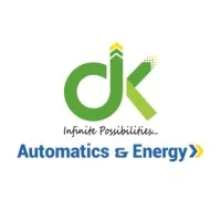 DK-Automatics