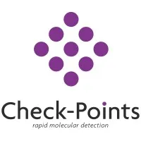 Check-Points
