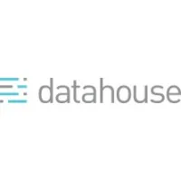 Datahouse Technology, LLC