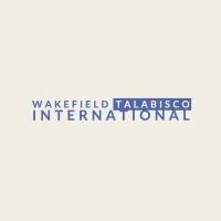Wakefield Talabisco International