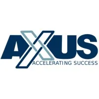 Axus Advisory Group