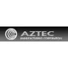 Aztec Manufacturing Corporation Aztec Manufacturing Corporation