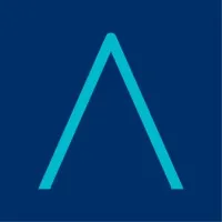 Scalare Partners