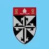 Blackfriars Priory School Blackfriars Priory School