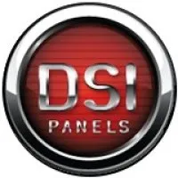 DSI Panels