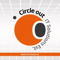 Circle Out