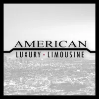 American Luxury Limousine