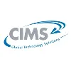 CIMSgts CIMSgts