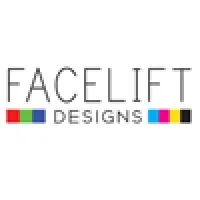 Facelift Designs