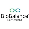 BioBalance Ltd BioBalance Ltd