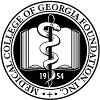Medical College of Georgia Foundation, Inc.