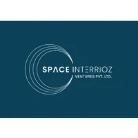 Space Interrioz Ventures Pvt Ltd Space Interrioz Ventures Pvt Ltd