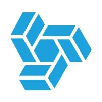 QuarkGen AI