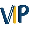 Georgia Tech VIP Program Georgia Tech VIP Program