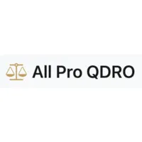 All Pro QDRO