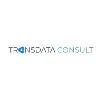 Transdata Consult Transdata Consult