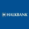 Halkbank Halkbank