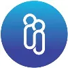 One to One Professional Company Limited