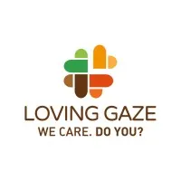 Loving Gaze