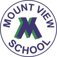 Mount View School Mount View School