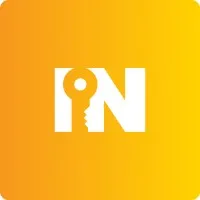 Infokey Technology Private Limited