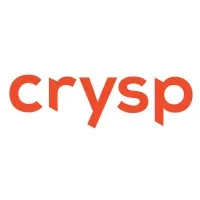 Crysp Consulting