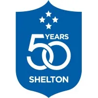 Shelton School & Evaluation Center