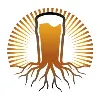 Burgeon Beer Burgeon Beer