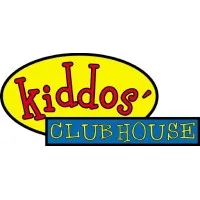 Kiddos’ Clubhouse