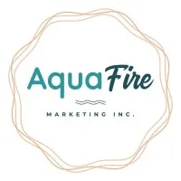AquaFire Marketing AquaFire Marketing