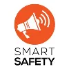 Smart Safety