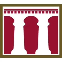 FinTech School FinTech School