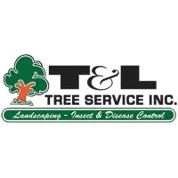 T & L TREE SERVICE INC T & L TREE SERVICE INC
