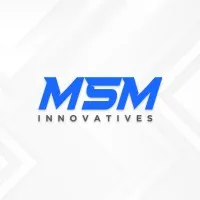 MSM Innovatives llc