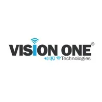 Vision One Technologies/Australia Vision One Technologies/Australia