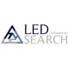 LED Search