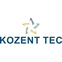 Kozent Tec